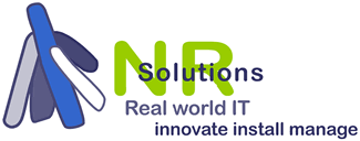 NR Solutions